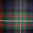 Ferguson Modern Tartan